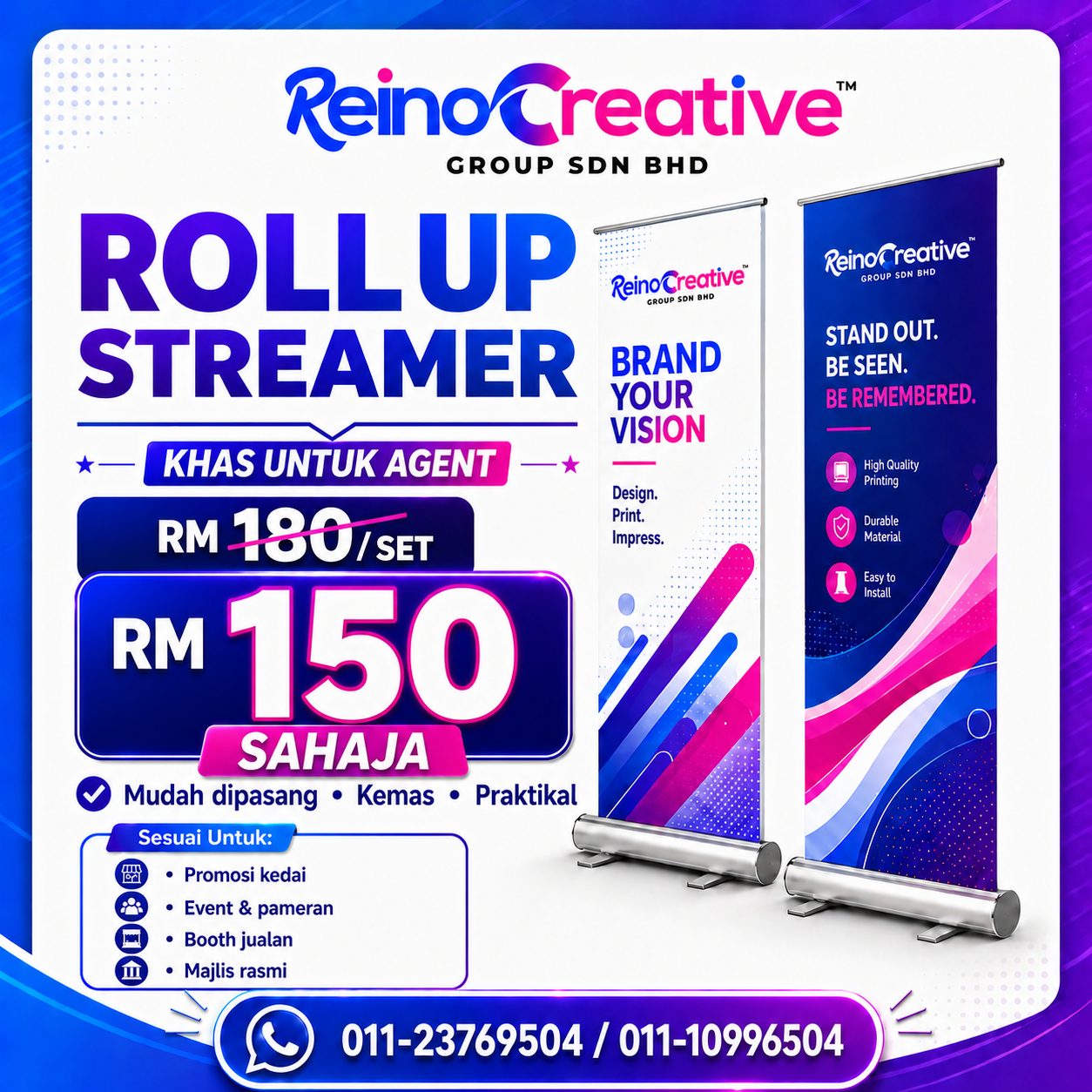 ROLL-UP-AGENT.jpg
