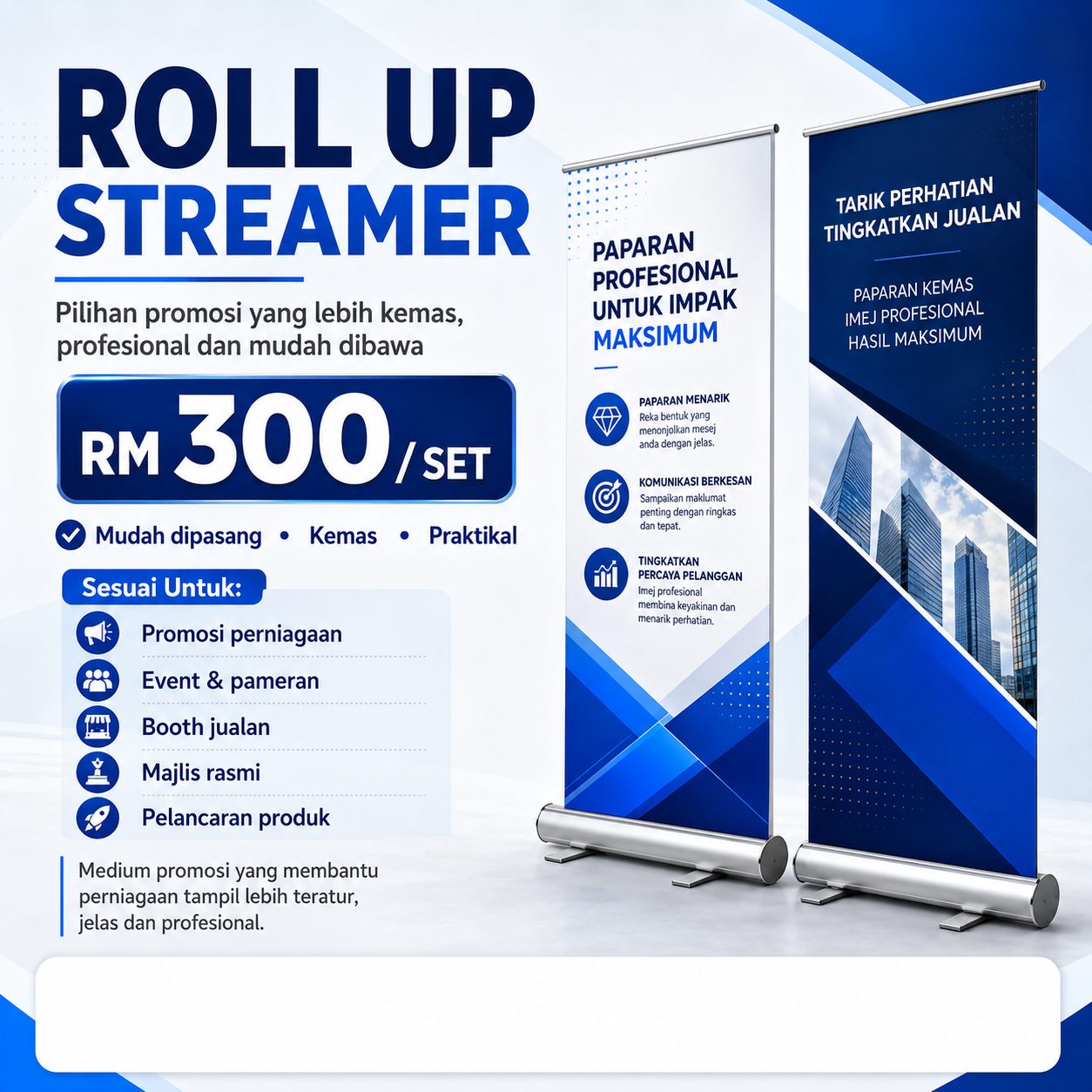 ROLL-UP-NO-LOGO.jpg