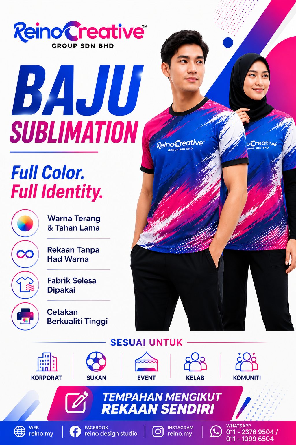 baju-sublimation.jpg
