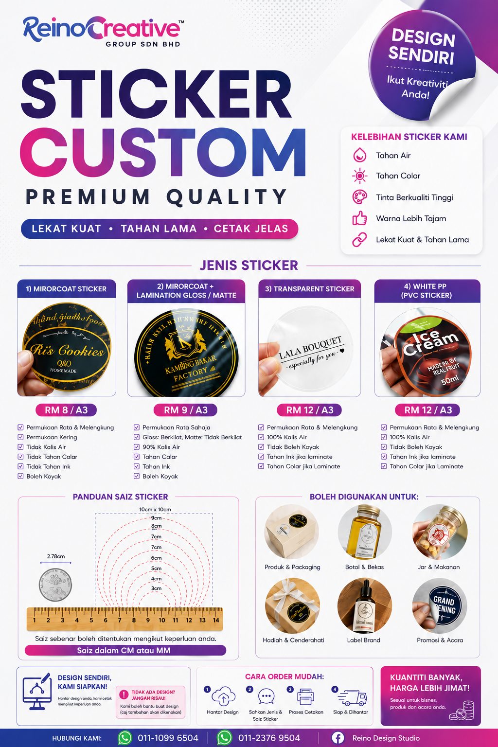 STICKER-LABEL-CUSTOM.jpg